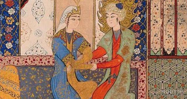 بیوگرافی لیلی بازرگان همسر شاهین نجفی، نوه مهدی بازرگان، سن و قد