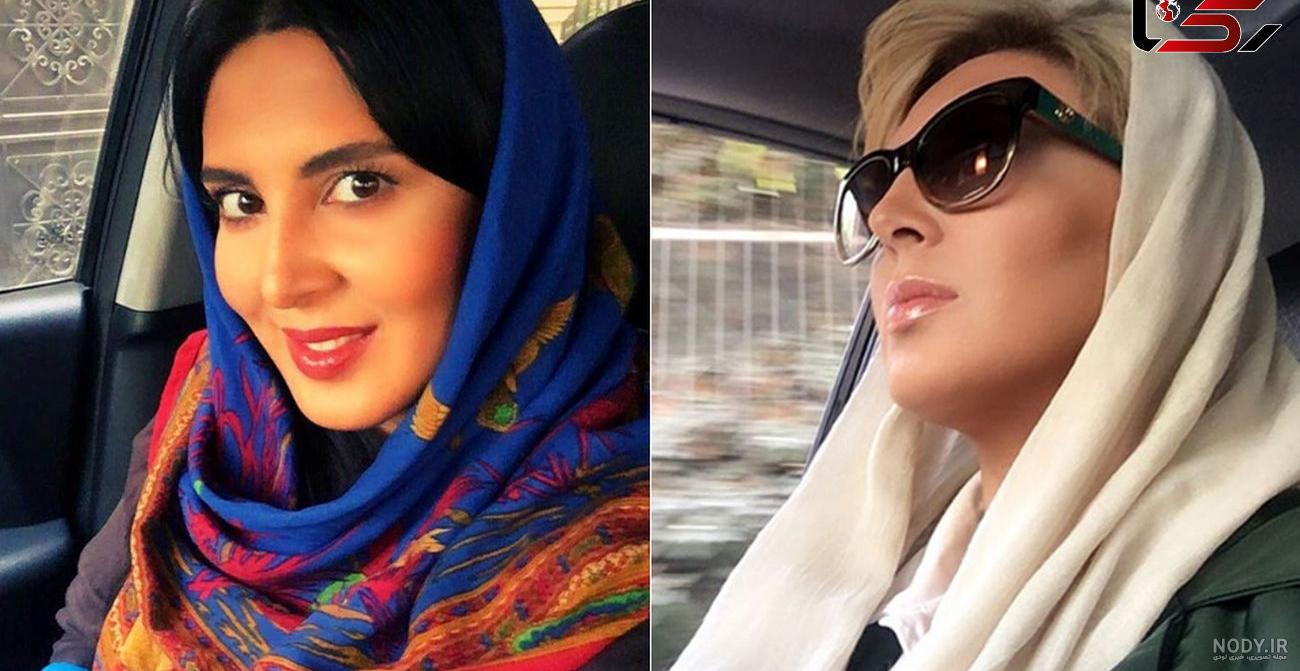 بیوگرافی هانده ارچل و همسرش + عکس های قبل از عمل و بدون ارای…
