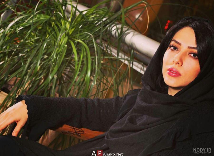 بیوگرافی کامل لیلا اوتادی +ماجرای ازدواج و همسرش بیوگرافی کامل لیلا اوتادی +ماجرای ازدواج و همسرش