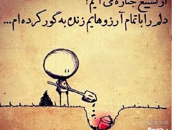 تابستان تابستان زن در گل های زرد در مدل موهای فانتزی زیبایی 1389204 تابستان تابستان زن در گل های زرد در مدل موهای فانتزی زیبایی 1389204