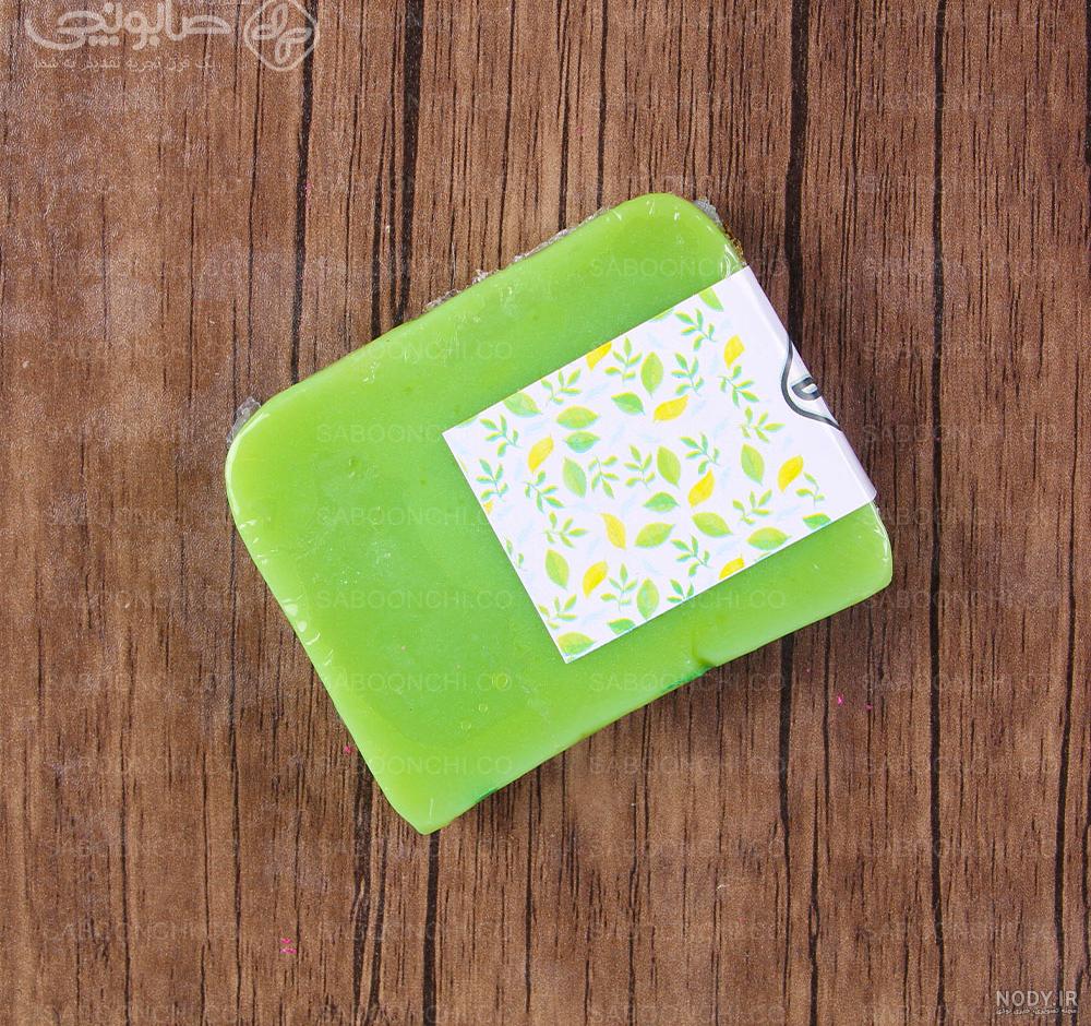 ترازو دیجیتال کمری مدل EB9470H