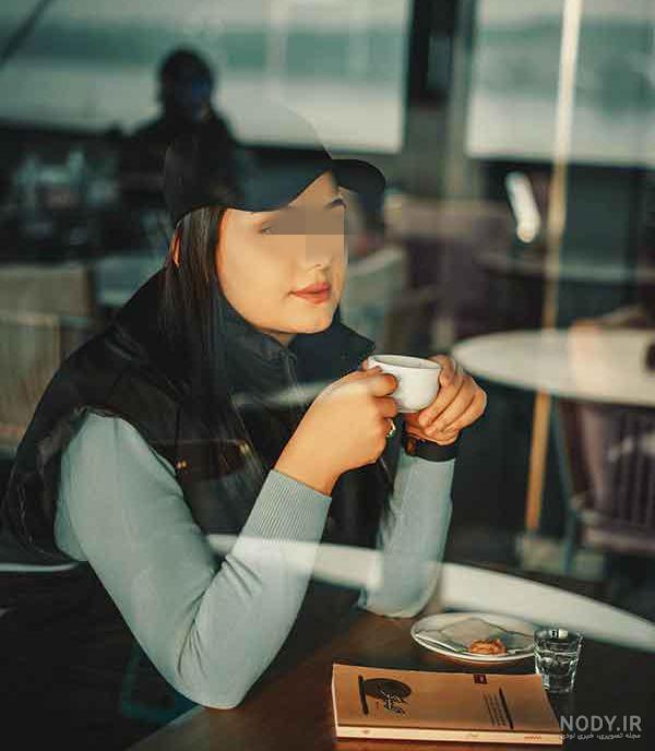 تزیین کافی شاپ برای تولد با خلاقیت های بسیار زیبا و متفاوت
