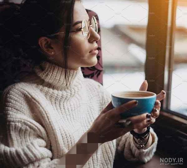 تزیین کافی شاپ برای تولد با خلاقیت های بسیار زیبا و متفاوت