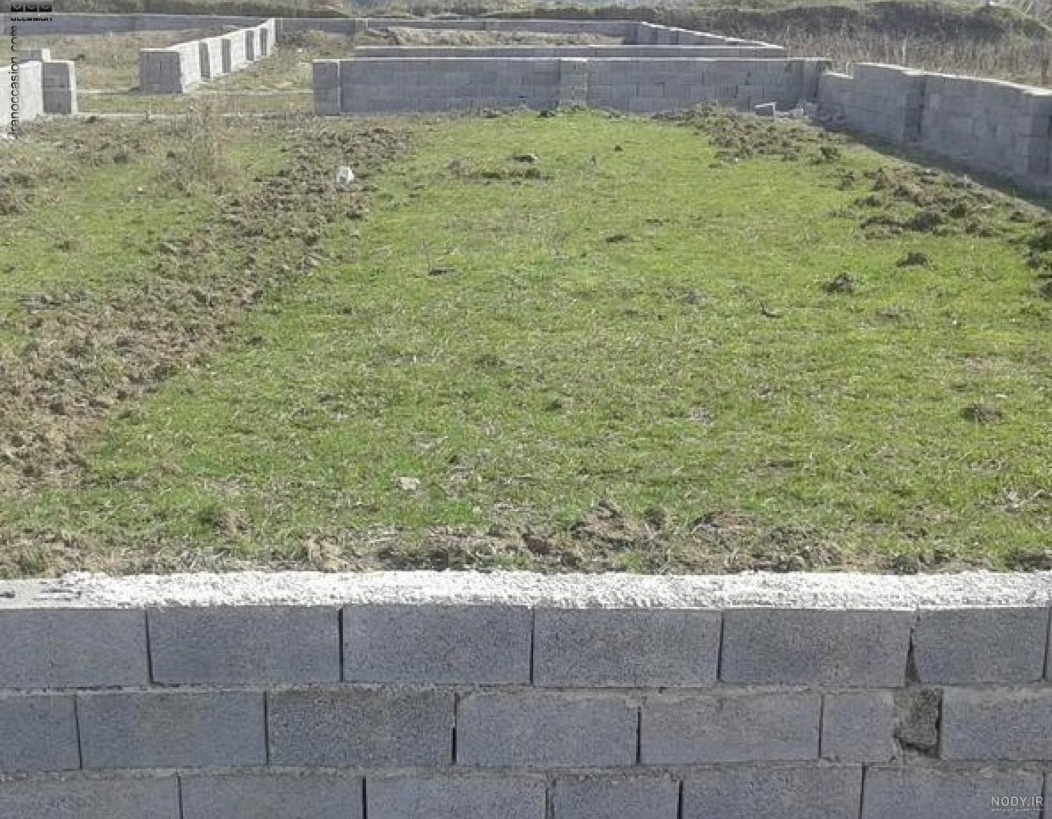 تصاویر مرتبط با فروش زمین دور دیوار شده روستای بیج تصاویر مرتبط با فروش زمین دور دیوار شده روستای بیج
