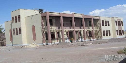 تصاویر:برپایی بازارچه نمایشگاه خیریه دانش آموزی در مدرسه حیات طیبه ... تصاویر:برپایی بازارچه نمایشگاه خیریه دانش آموزی در مدرسه حیات طیبه ...