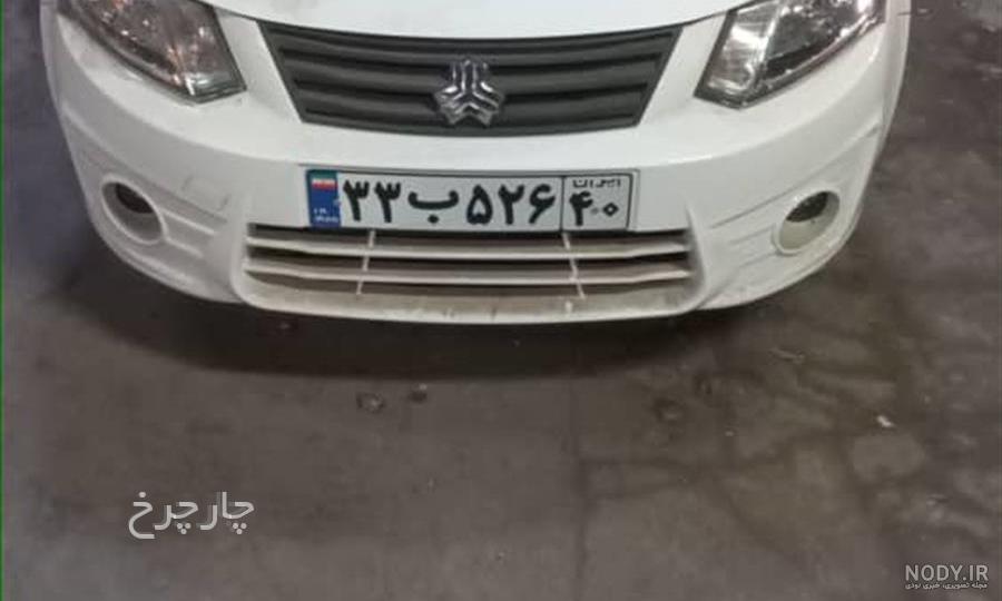 تفاوت های سایپا ساینا S با ساینا EX + تصاویر | اسب بخار | مرجع ... تفاوت های سایپا ساینا S با ساینا EX + تصاویر | اسب بخار | مرجع ...