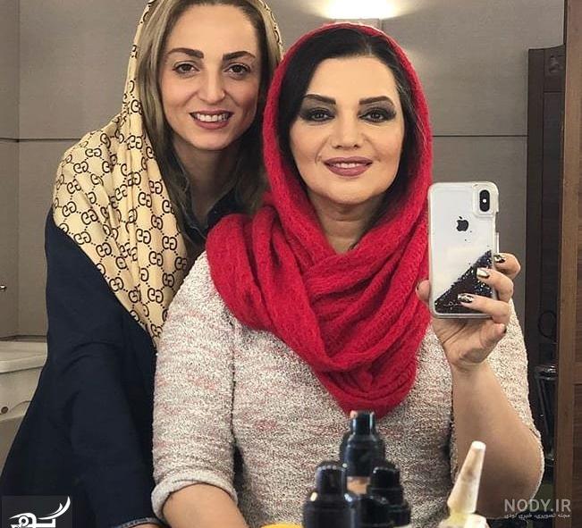تولد الهام پاوه نژاد | عکس های جشن تولد خاص الهام پاوه نژاد بازیگر ... تولد الهام پاوه نژاد | عکس های جشن تولد خاص الهام پاوه نژاد بازیگر ...