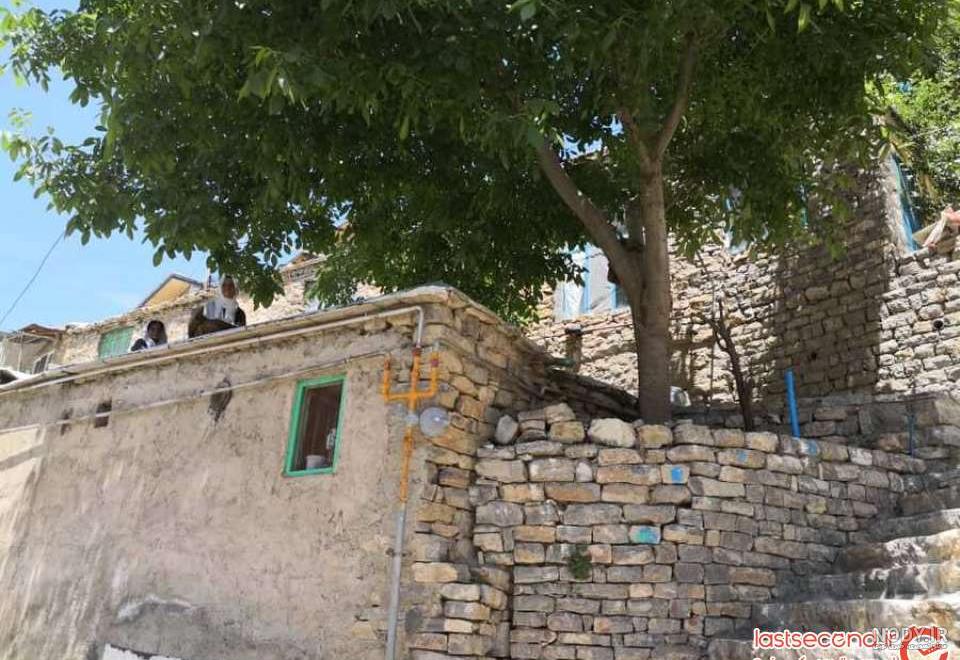 جاهای دیدنی مریوان | 20 جاذبه گردشگری، تاریخی و طبیعی جاهای دیدنی مریوان | 20 جاذبه گردشگری، تاریخی و طبیعی