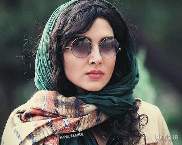 جدیدترین تصاویر سارا رسول زاده جدیدترین تصاویر سارا رسول زاده