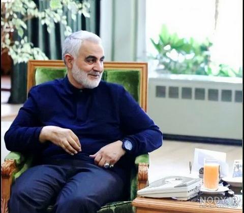 جدیدترین عکس نوشته سالگرد شهید سپهبد حاج قاسم سلیمانی به همراه متن ... جدیدترین عکس نوشته سالگرد شهید سپهبد حاج قاسم سلیمانی به همراه متن ...