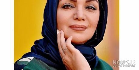 جدیدترین عکسهای الهام پاوه نژاد