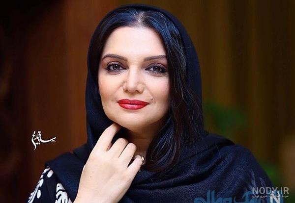 جدیدترین عکسهای الهام پاوه نژاد جدیدترین عکسهای الهام پاوه نژاد