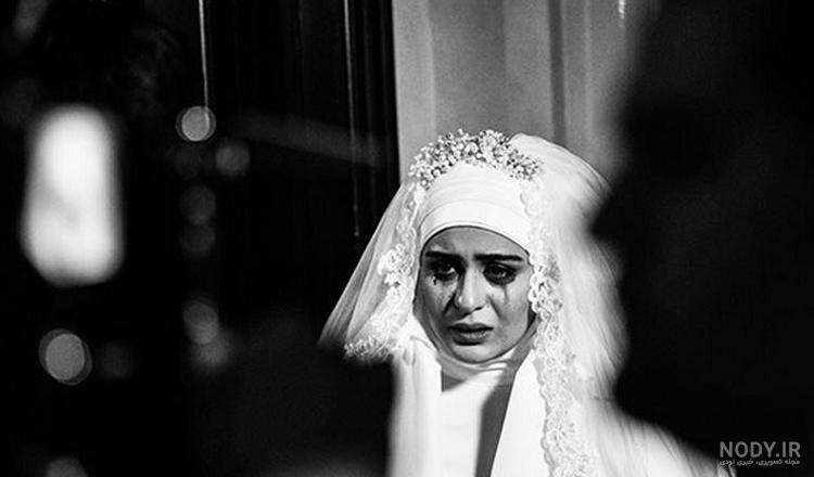 حواشی ، زندگی شخصی و عکسهای اینستاگرام خاطره خاشعی حواشی ، زندگی شخصی و عکسهای اینستاگرام خاطره خاشعی