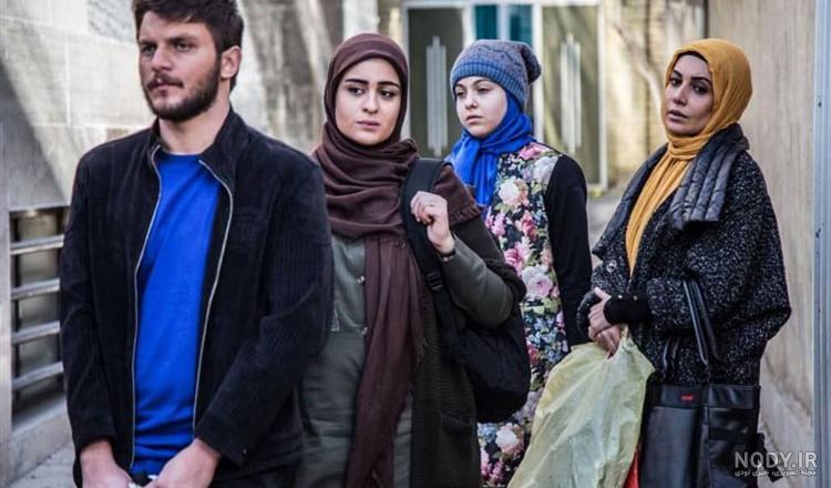 حواشی ، زندگی شخصی و عکسهای اینستاگرام خاطره خاشعی حواشی ، زندگی شخصی و عکسهای اینستاگرام خاطره خاشعی