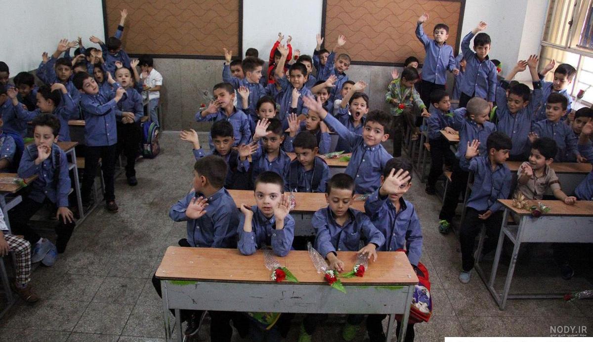 حیاط پویا :: دبیرستان انصاری خنج حیاط پویا :: دبیرستان انصاری خنج