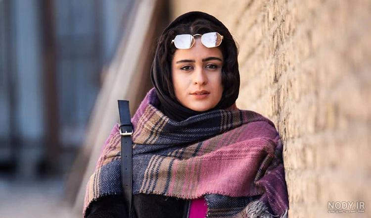 خاطره حاتمی | بیوگرافی و عکسهای “خاطره حاتمی” خاطره حاتمی | بیوگرافی و عکسهای “خاطره حاتمی”