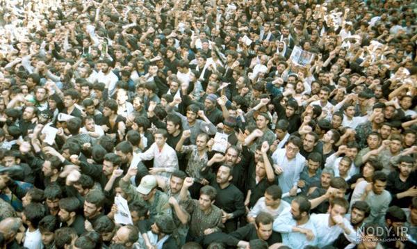 خبرآنلاین - عکس | چهره جدید مازیار لرستانی در مراسم خاکسپاری ... خبرآنلاین - عکس | چهره جدید مازیار لرستانی در مراسم خاکسپاری ...