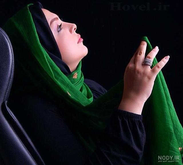 خرید و قیمت شال سبز سیدی کشمیر کد 018 از غرفه اسماء الحسنی خرید و قیمت شال سبز سیدی کشمیر کد 018 از غرفه اسماء الحسنی
