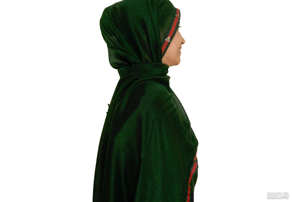 خرید و قیمت شال سبز سیدی کوچک از غرفه سوغات عدالت خرید و قیمت شال سبز سیدی کوچک از غرفه سوغات عدالت