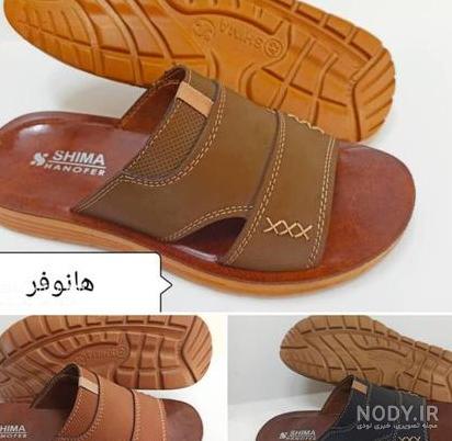 خرید و قیمت صندل مردانه طرح بلوچی تابستانی | ترب خرید و قیمت صندل مردانه طرح بلوچی تابستانی | ترب