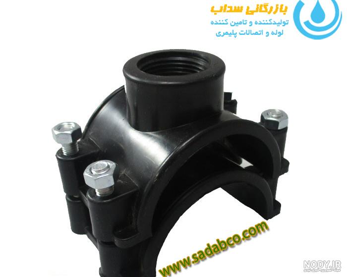 خطرناک ترین ابزارهای شکنجه زنان در قرون وسطی که توحش اروپایی ها را ... خطرناک ترین ابزارهای شکنجه زنان در قرون وسطی که توحش اروپایی ها را ...
