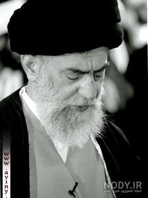 خنده زیبای تو آقا ...... - عکس ویسگون خنده زیبای تو آقا ...... - عکس ویسگون