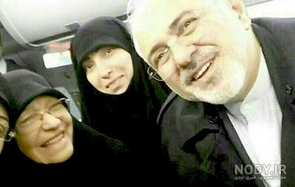خنده ظریف جهانی شد +عکس خنده ظریف جهانی شد +عکس