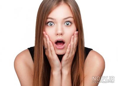 داعش به دنبال این زن زیبا