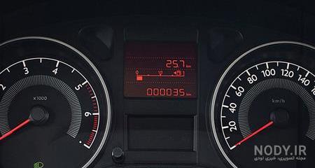 دانلود عکس داخل ماشین تارا