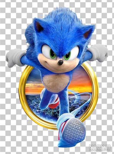 دانلود فیلم Sonic The Hedgehog 2020 دوبله فارسی { فیلم سونیک ... دانلود فیلم Sonic The Hedgehog 2020 دوبله فارسی { فیلم سونیک ...