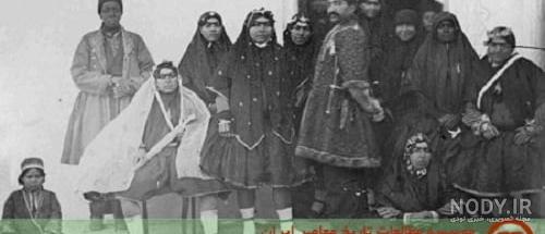 رضا شاه پهلوی - مشروطه رضا شاه پهلوی - مشروطه
