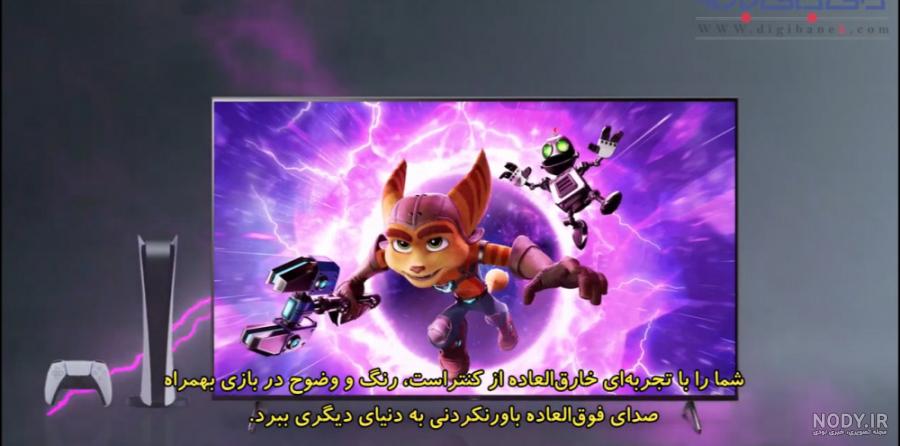 رنو تندر L90 اسپرت ال 90 پلاس اسپرت L 90 SPORT رنو تندر L90 اسپرت ال 90 پلاس اسپرت L 90 SPORT