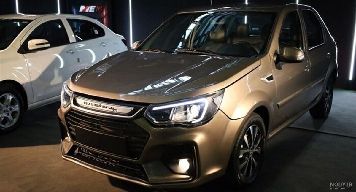 رنو تندر L90 اسپرت ال 90 پلاس اسپرت L 90 SPORT رنو تندر L90 اسپرت ال 90 پلاس اسپرت L 90 SPORT