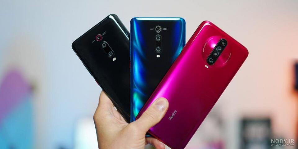 رندر رسمی Galaxy A13 بایگانی - ترنجی رندر رسمی Galaxy A13 بایگانی - ترنجی