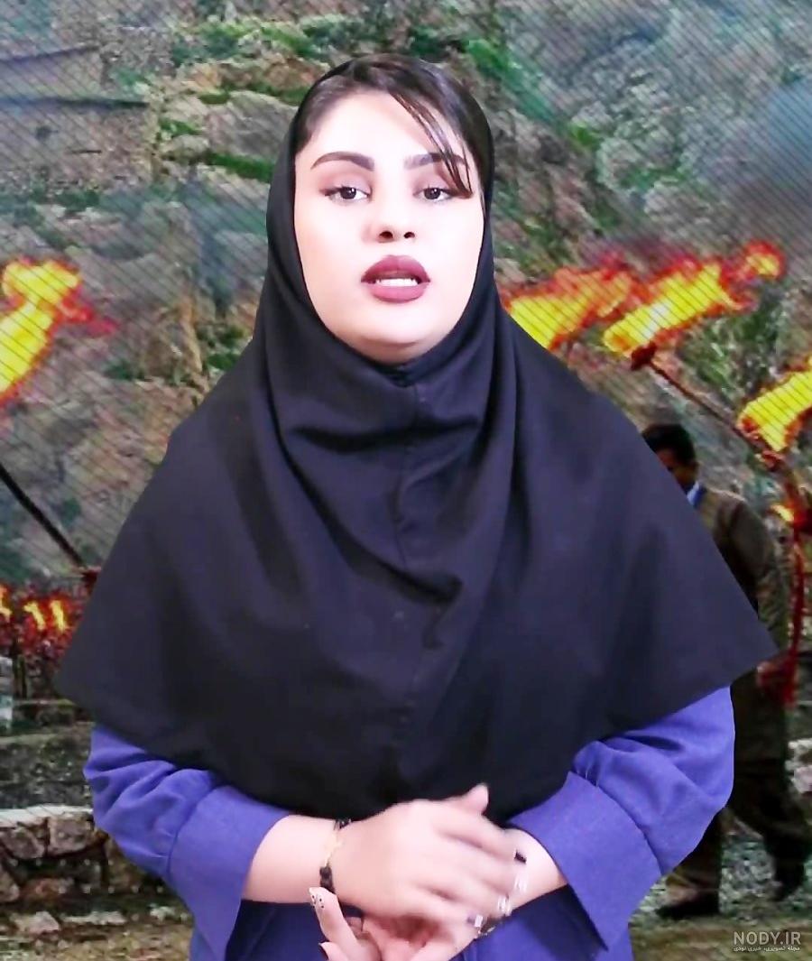 روستای نگل ؛ قدیمی‌ترین قرآن جهان را از نزدیک ببینید | مجله ...