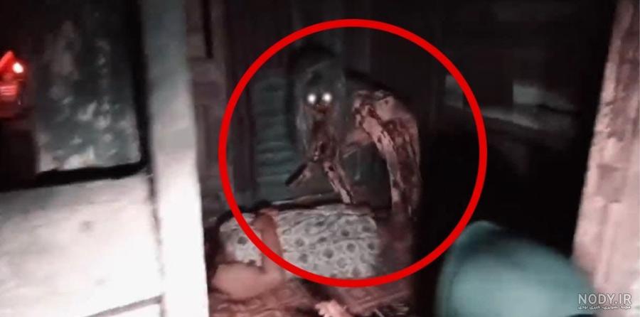 زعفر پادشاه جنیان _ حضور ظفر جنی با لشکر اجنه در عاشورا زعفر پادشاه جنیان _ حضور ظفر جنی با لشکر اجنه در عاشورا