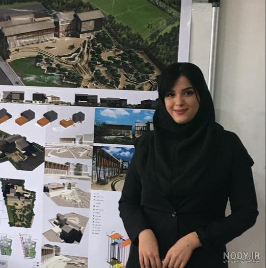 زمین 250 متری دور محصور با نامه بنیاد زمین 250 متری دور محصور با نامه بنیاد