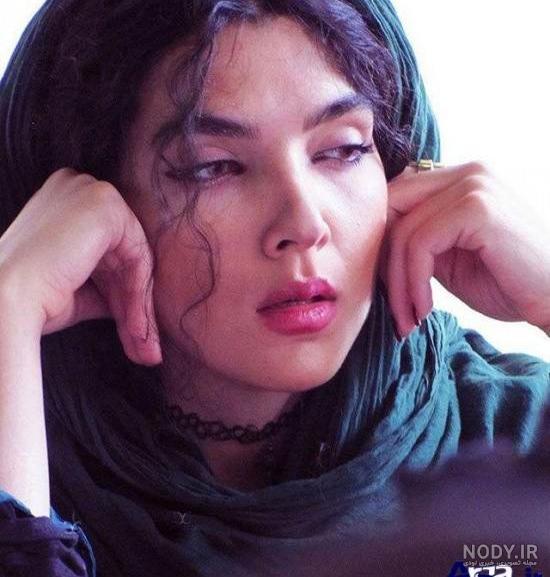 زندگینامه سارا رسول زاده – بازیگر و مجری - پرورش افکار زندگینامه سارا رسول زاده – بازیگر و مجری - پرورش افکار