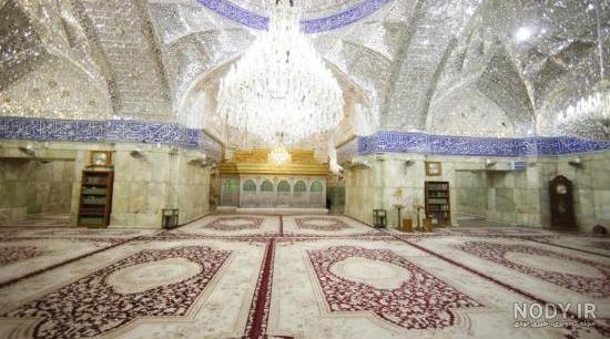 زیارت مجازی کربلا-تصاویری زیبا ا ز کربلای معلی -صلوات بر حضرت محمد ... زیارت مجازی کربلا-تصاویری زیبا ا ز کربلای معلی -صلوات بر حضرت محمد ...