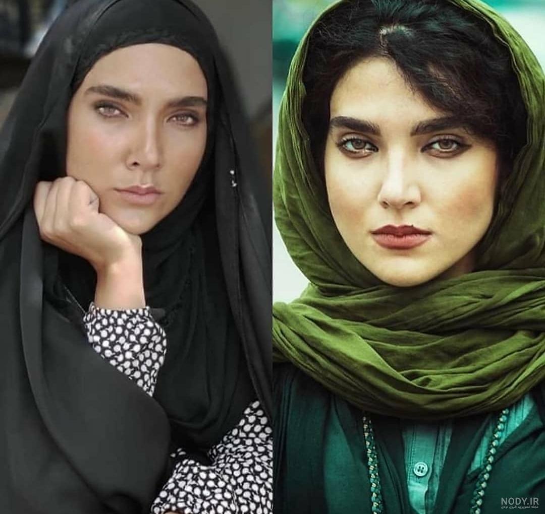 سارا رسول زاده با استایل رمانتیک و هنری؛ بازیگر خوش چهره سینما با ... سارا رسول زاده با استایل رمانتیک و هنری؛ بازیگر خوش چهره سینما با ...