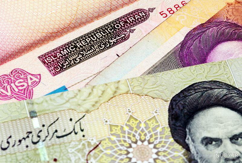 شرایط عکس پاسپورت برای بانوان - کامل (مولیزی)