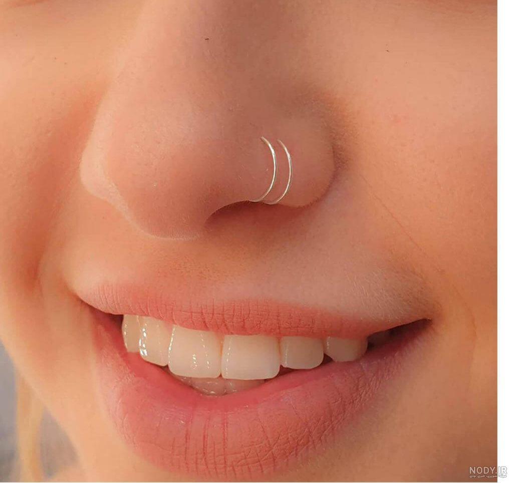 شقایق پیرسینگ (@piercingbq) • Instagram photos and videos شقایق پیرسینگ (@piercingbq) • Instagram photos and videos