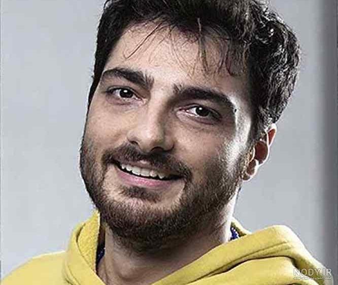 شهید سجاد عفتی.jpg شهید سجاد عفتی.jpg