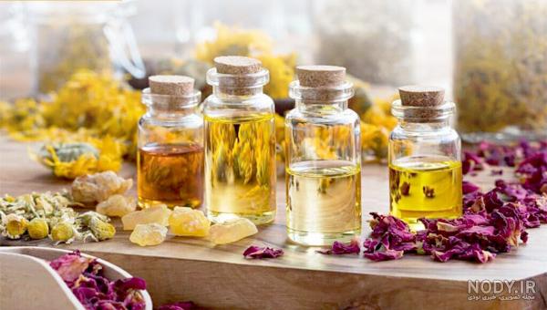 صابون زردچوبه سیندرلا - سیندرلا بیوتی