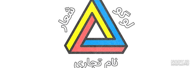 ظروف چوبی دست ساز فوق العاده شیک برای خانم های سخت پسند ظروف چوبی دست ساز فوق العاده شیک برای خانم های سخت پسند