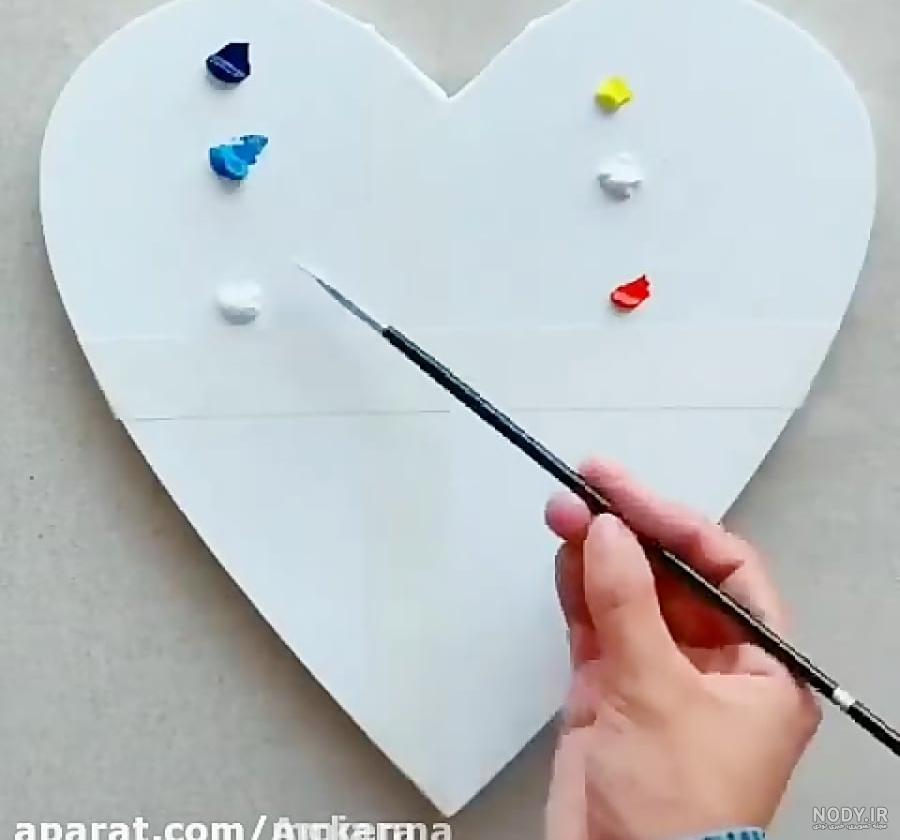 علوم فصل سوم شب و روز کلاس دوم سرکار خانم سپهر علوم فصل سوم شب و روز کلاس دوم سرکار خانم سپهر