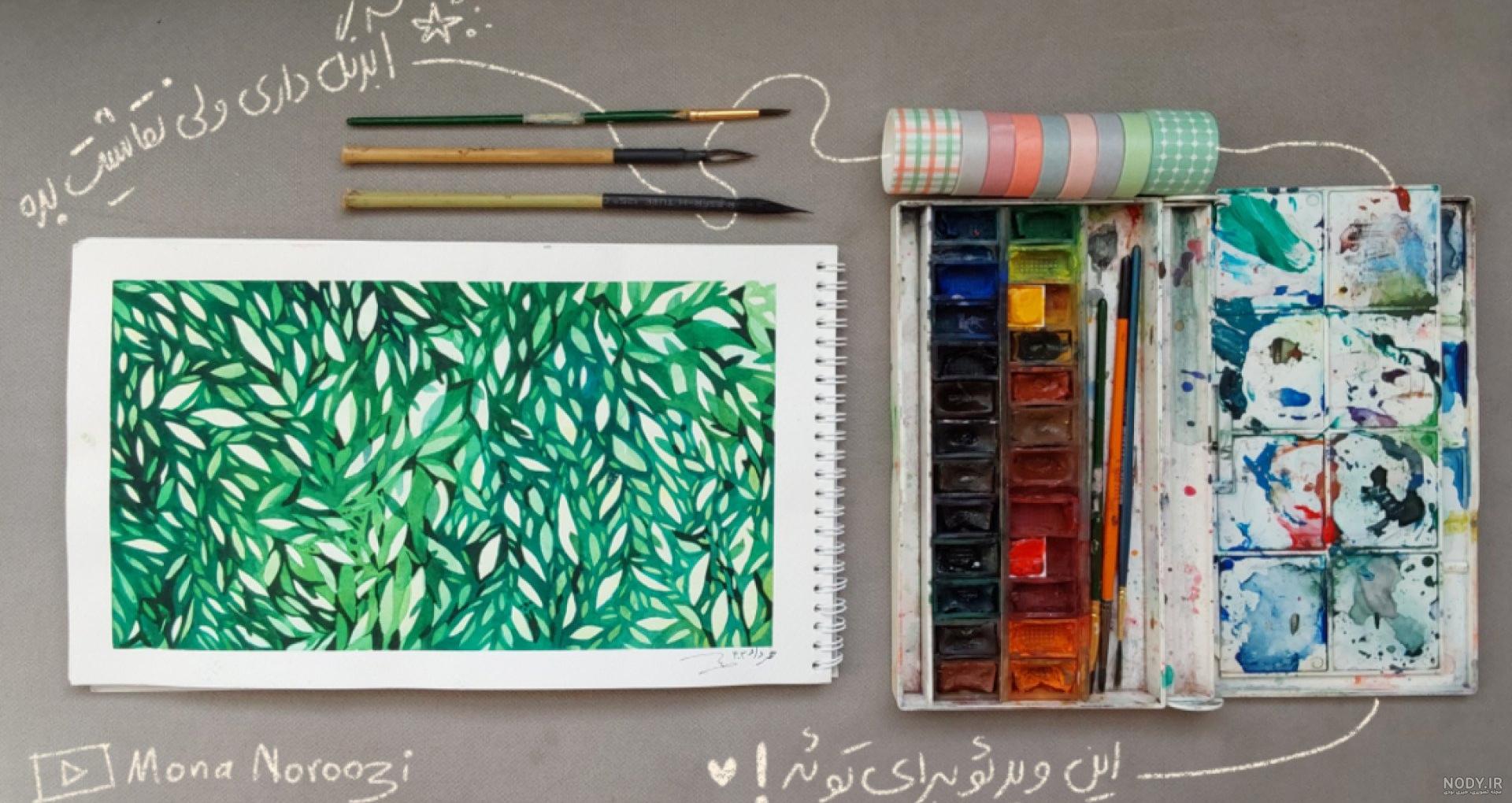 علوم فصل سوم شب و روز کلاس دوم سرکار خانم سپهر علوم فصل سوم شب و روز کلاس دوم سرکار خانم سپهر