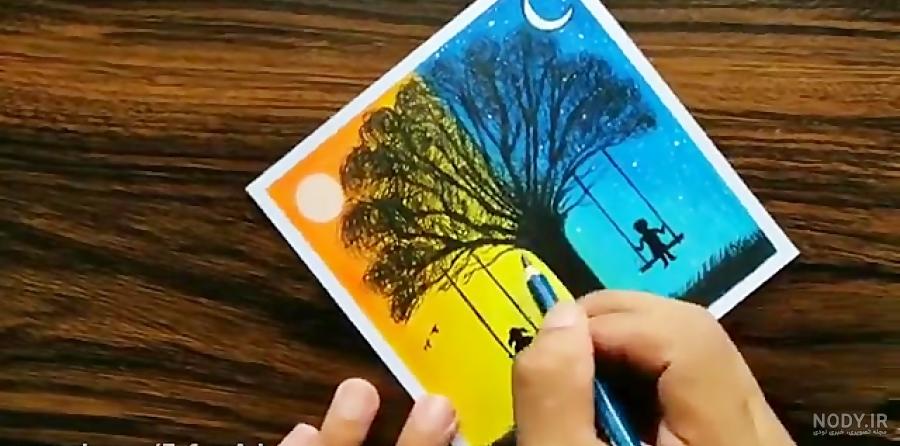 علوم فصل سوم شب و روز کلاس دوم سرکار خانم سپهر علوم فصل سوم شب و روز کلاس دوم سرکار خانم سپهر