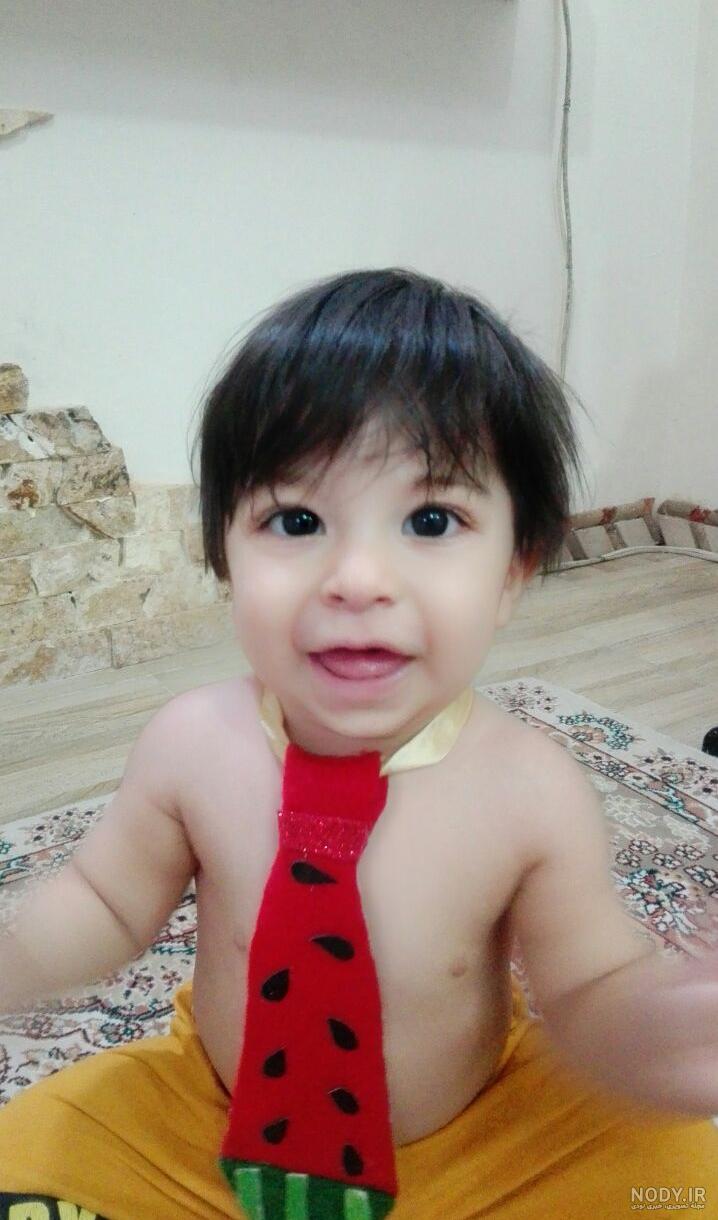 عکس آزادی عکس آزادی