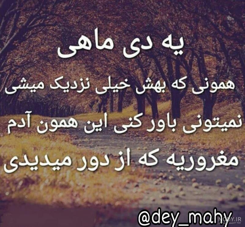 عکس آغاز پادشاهی تیر ماهی ها